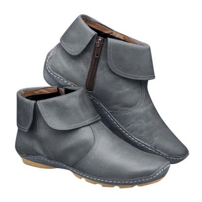 Women Cowboy Boots Pointed Toe Basketball Shoes Safety Shoes Dress Shoes Tap Shoes Boot Socks Rain Boots