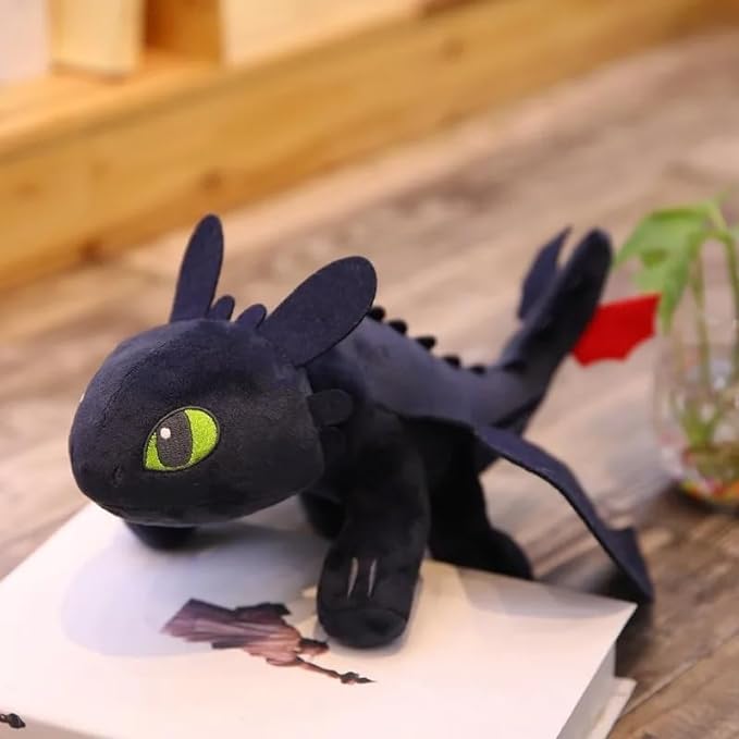 🔥Last Day Promotion 49% OFF- 🦖 Car Accessory (BUY 2 GET 10% OFF)