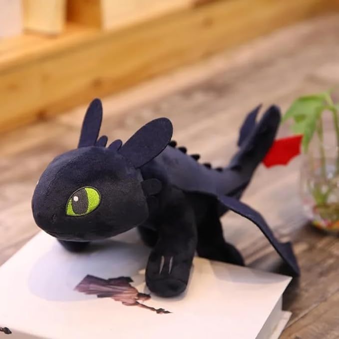 🔥Last Day Promotion 49% OFF- 🦖 Car Accessory (BUY 2 GET 10% OFF)