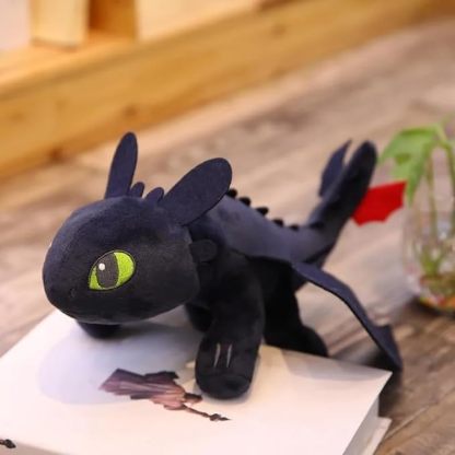 🔥Last Day Promotion 49% OFF- 🦖 Car Accessory (BUY 2 GET 10% OFF)