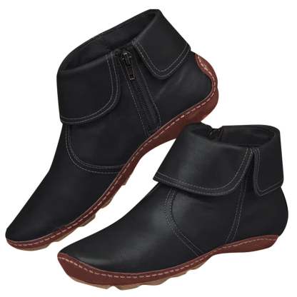 Women Cowboy Boots Pointed Toe Basketball Shoes Safety Shoes Dress Shoes Tap Shoes Boot Socks Rain Boots
