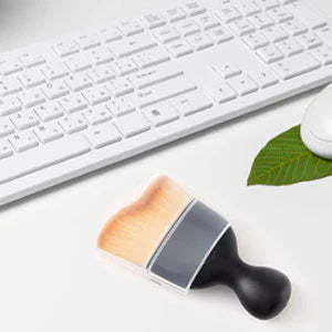 🚗Car Interior Cleaning Multi-Tool Brush(2PCS)