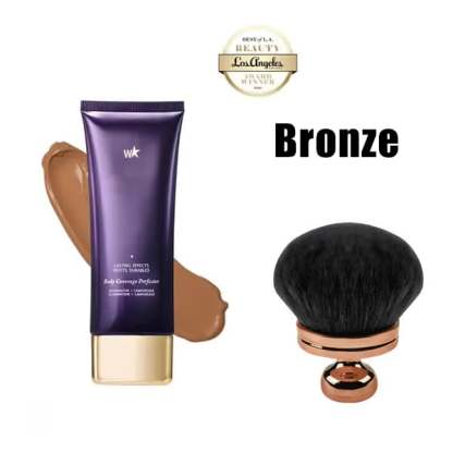 🎁Buy One Get One Free🎁 - All Over Complexion Perfector
