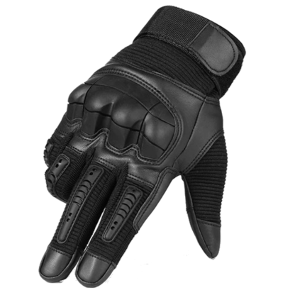 Indestructible Gloves