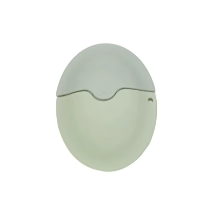 Effortless Sun Applicator