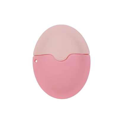 Effortless Sun Applicator