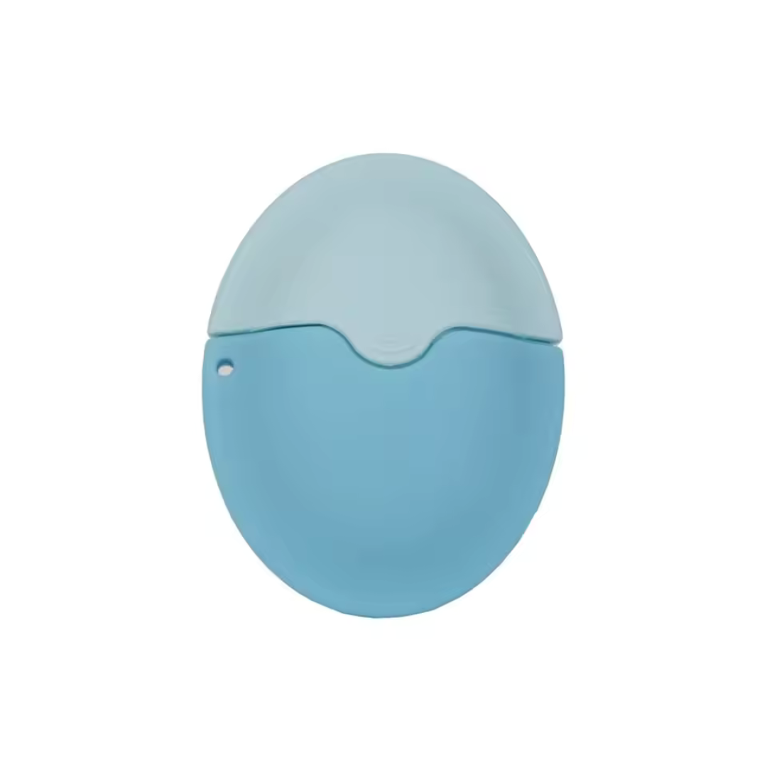Effortless Sun Applicator