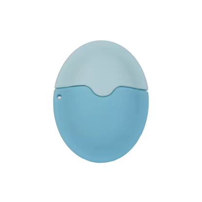 Effortless Sun Applicator