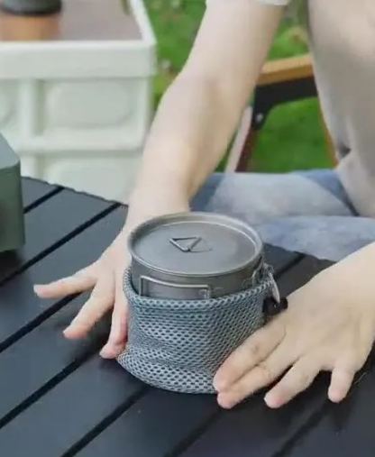 https://img-va.myshopline.com/image/store/1718796392248/-01-(1)-2.jpeg?w=480&h=640