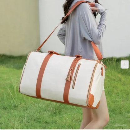 Travel Bag