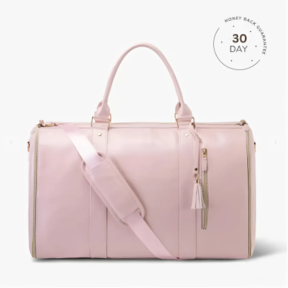 Travel Bag