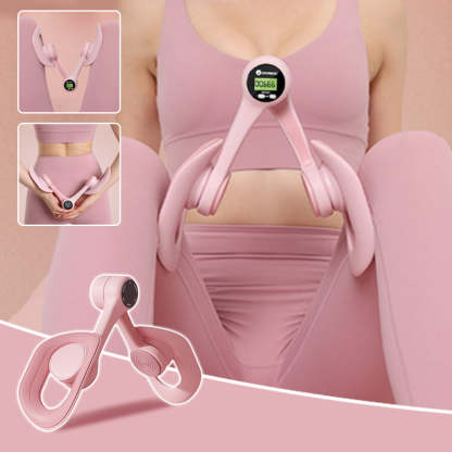 Pelvic Floor Trainer