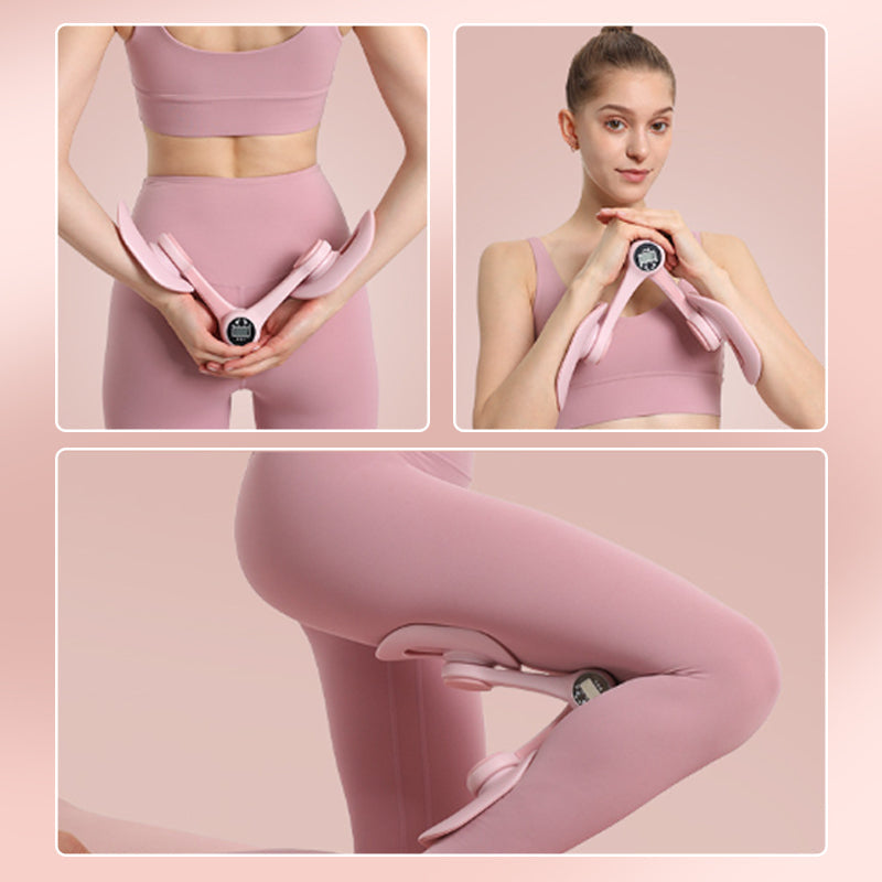 Pelvic Floor Trainer