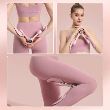 Pelvic Floor Trainer