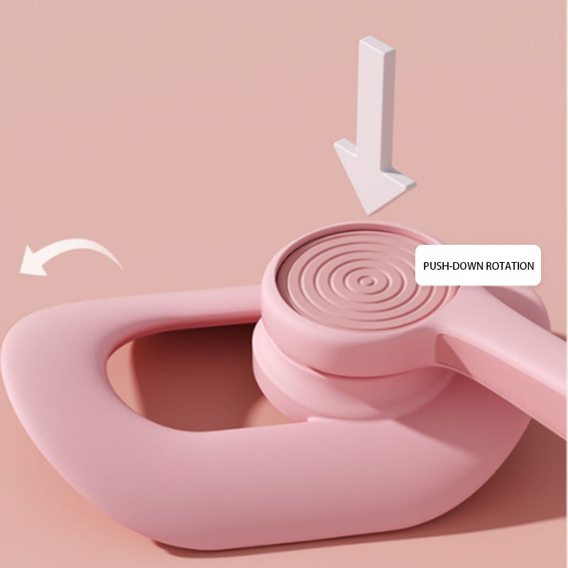 Pelvic Floor Trainer