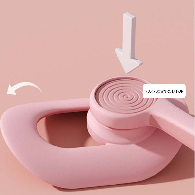 Pelvic Floor Trainer
