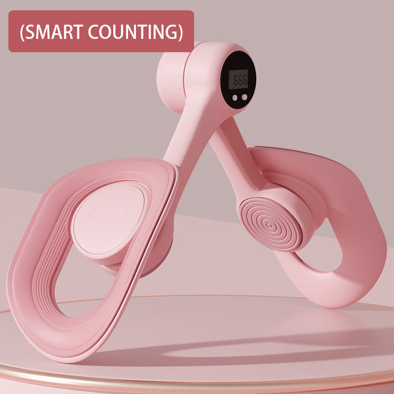 Pelvic Floor Trainer