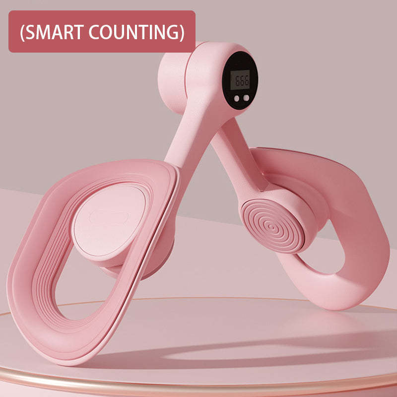 Pelvic Floor Trainer