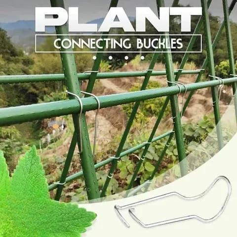 🔥Connecting Buckles