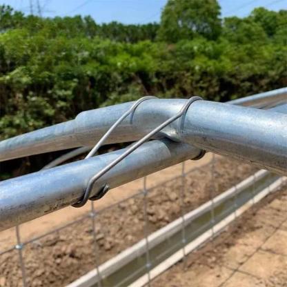 🔥Connecting Buckles