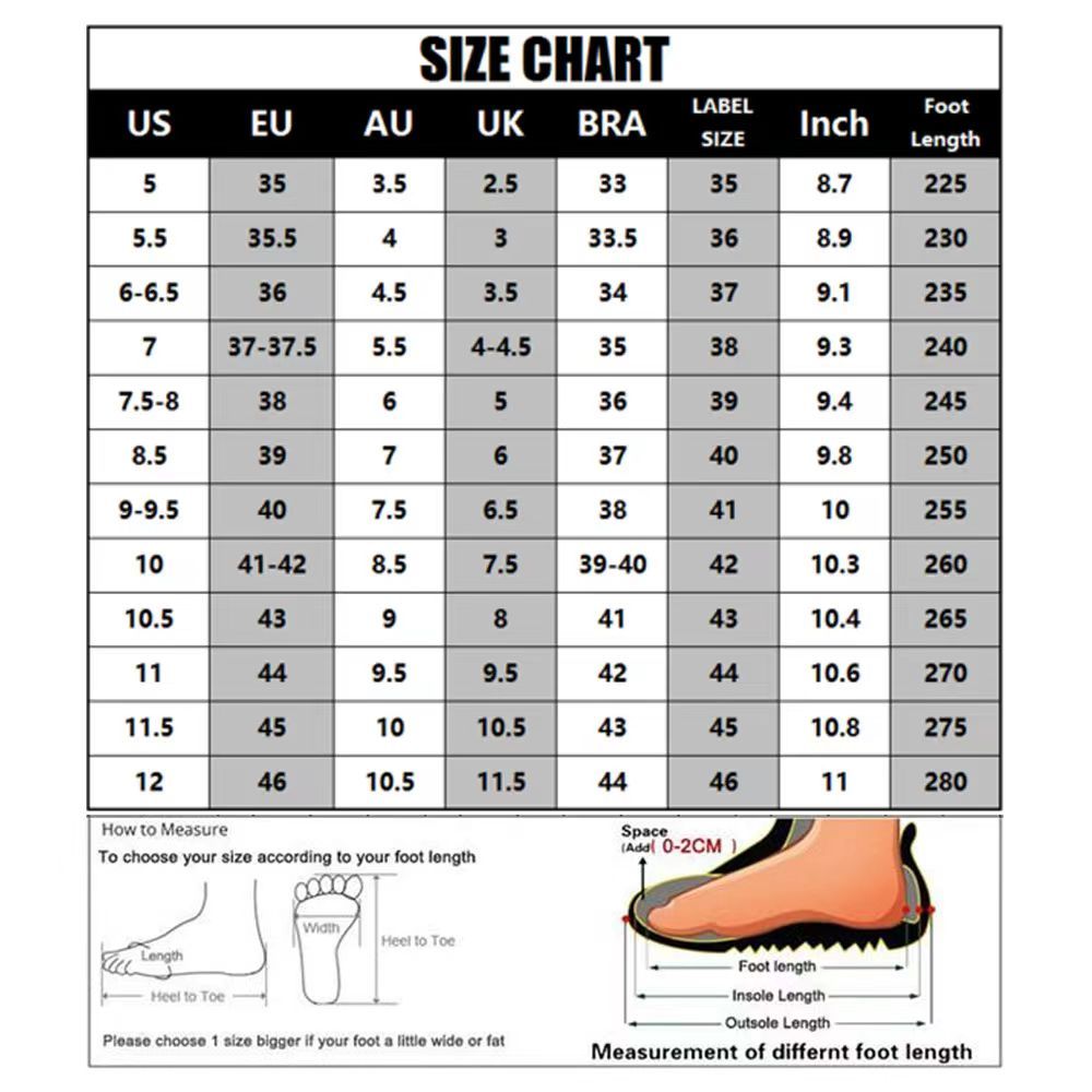 Women's round toe casual leather boots side zipper Martin boots thick sole warm boots mid heel women's shoes