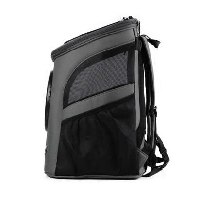 Pet Space Capsule Transport Backpack