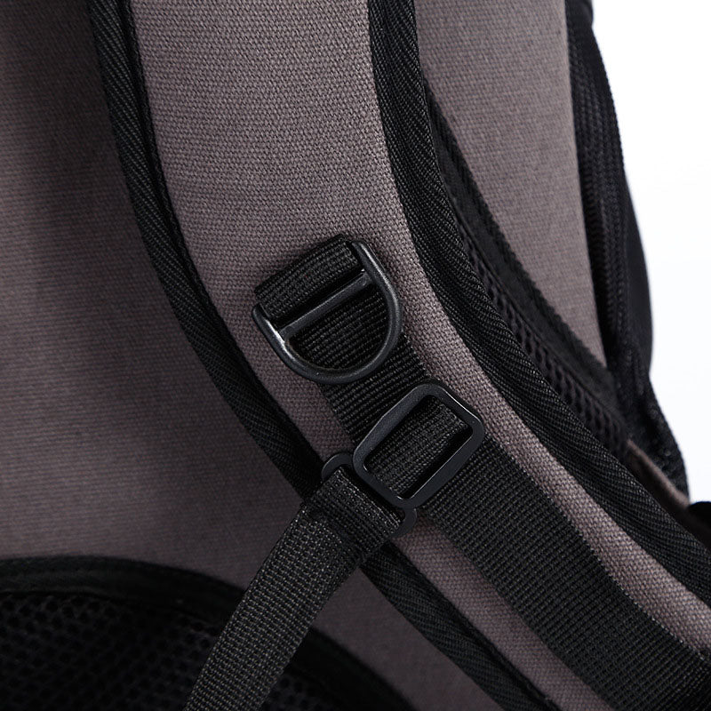 Pet Space Capsule Transport Backpack