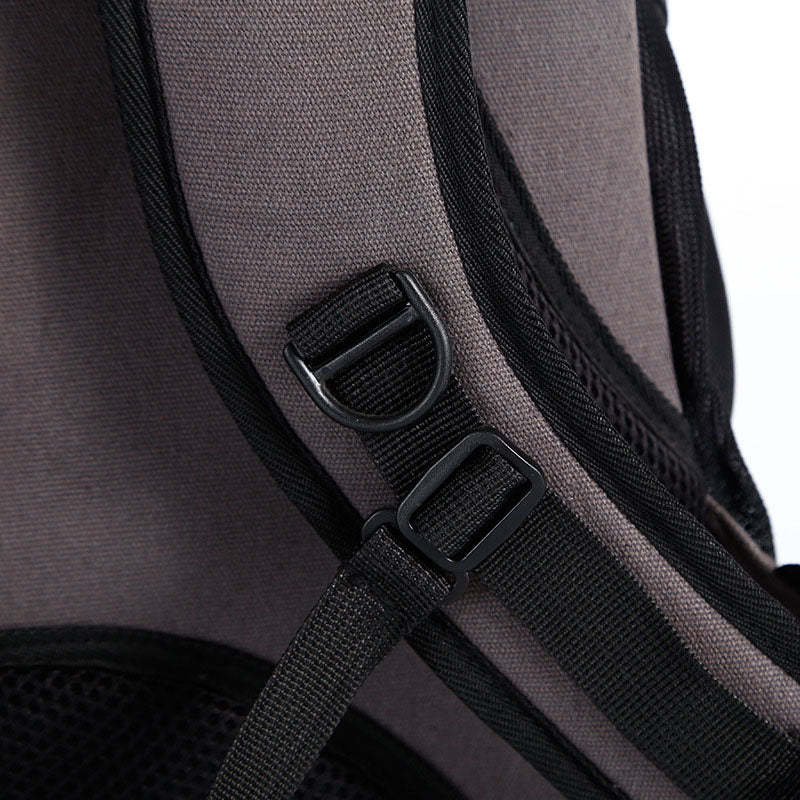 Pet Space Capsule Transport Backpack