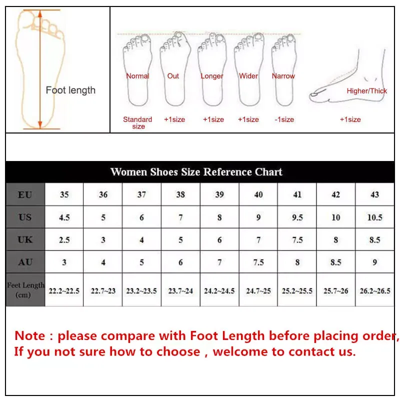 Ladies Riding Boot Side Zipper Mid-Calf Boots Combat Women Casual Lace Up Shoes