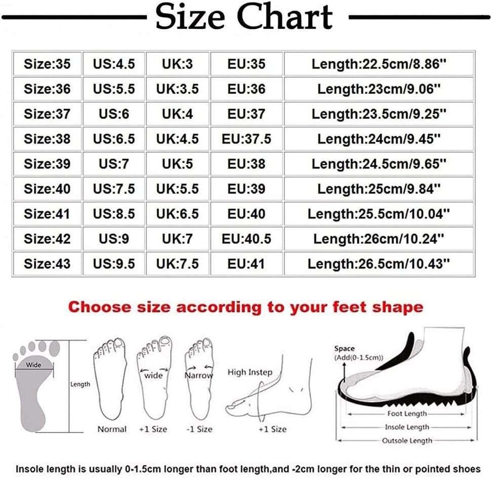 25 new winter comfortable flat bottom student all-match low boots for women