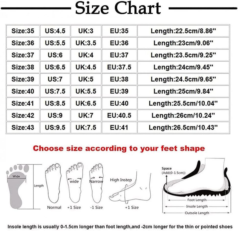 25 new winter comfortable flat bottom student all-match low boots for women
