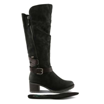 SPRING STEP RELIFE GEMISOLA BOOTS