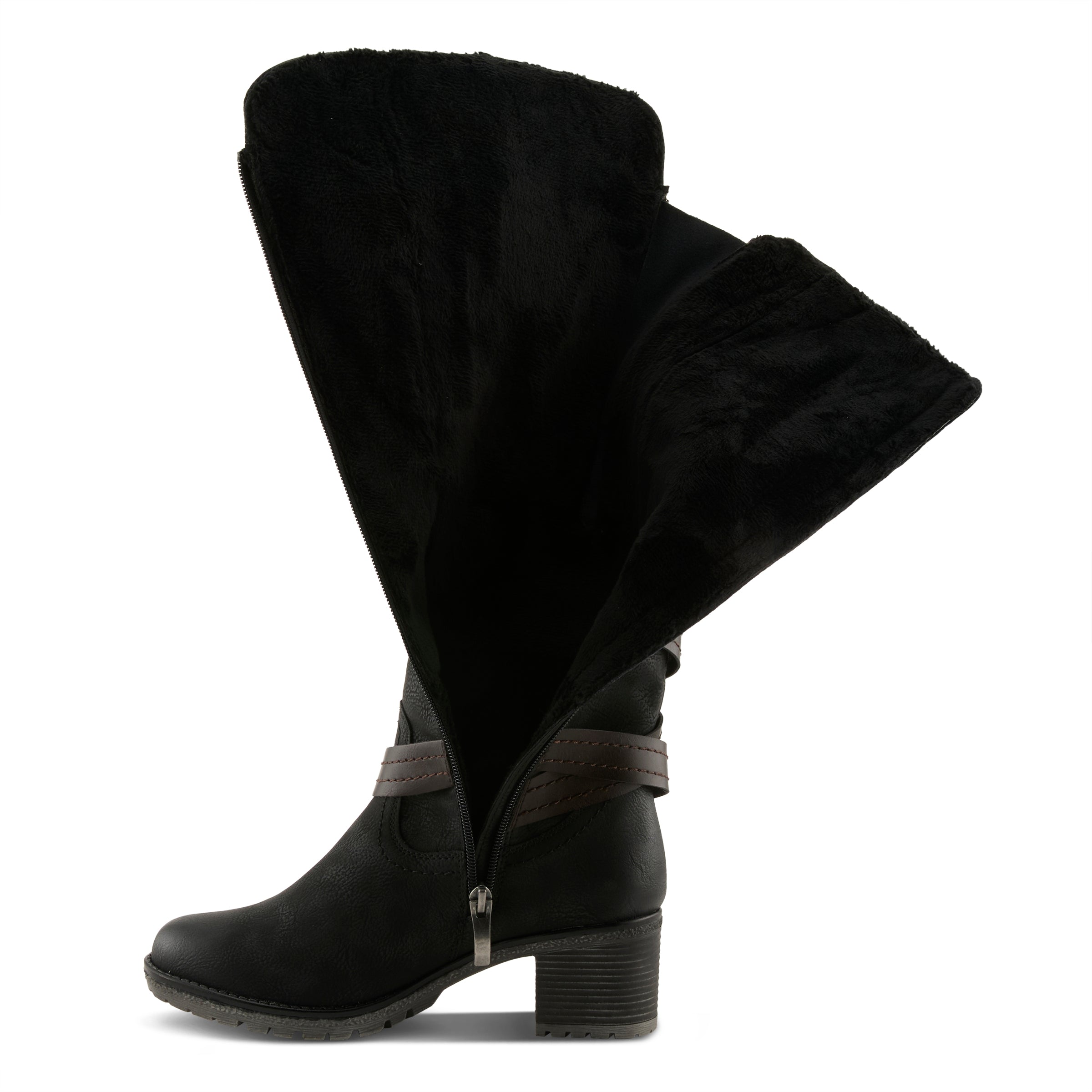 SPRING STEP RELIFE GEMISOLA BOOTS