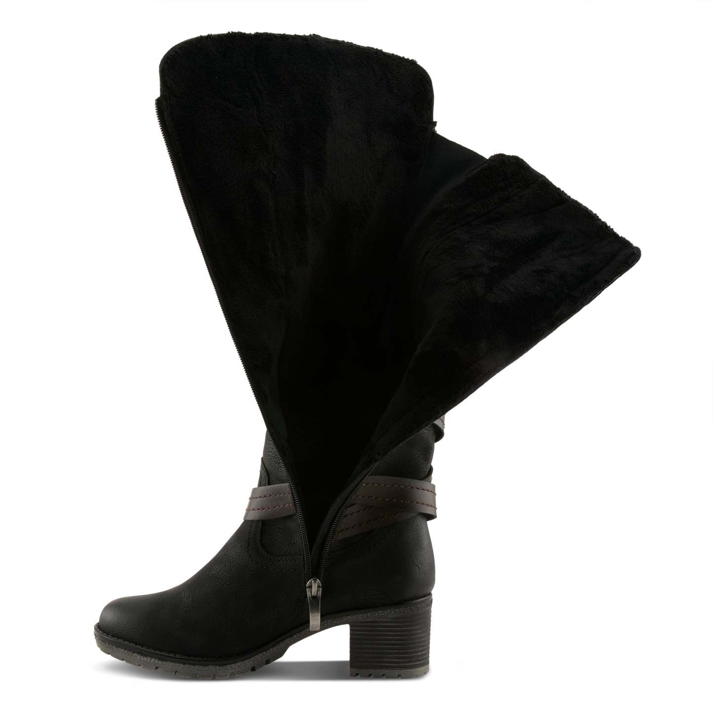 SPRING STEP RELIFE GEMISOLA BOOTS