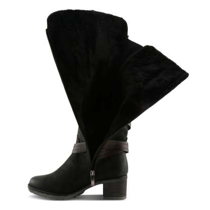 SPRING STEP RELIFE GEMISOLA BOOTS