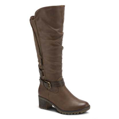 SPRING STEP RELIFE GEMISOLA BOOTS