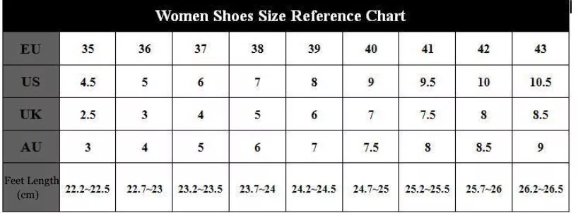 Casual Women's Round Toe Flat Ankle Boots Side Zip Autumn Winter Shoes Low Heels
