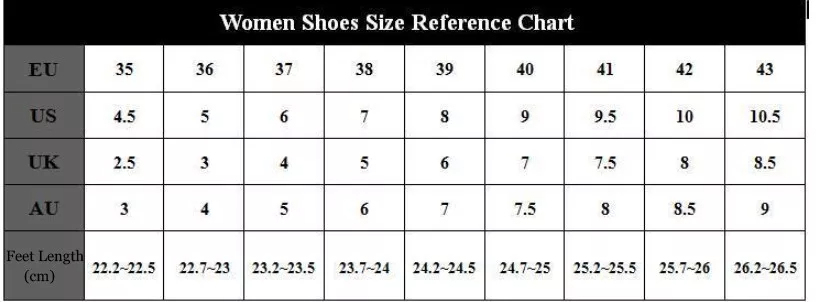 Casual Women's Round Toe Flat Ankle Boots Side Zip Autumn Winter Shoes Low Heels