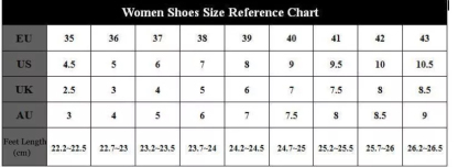 Casual Women's Round Toe Flat Ankle Boots Side Zip Autumn Winter Shoes Low Heels