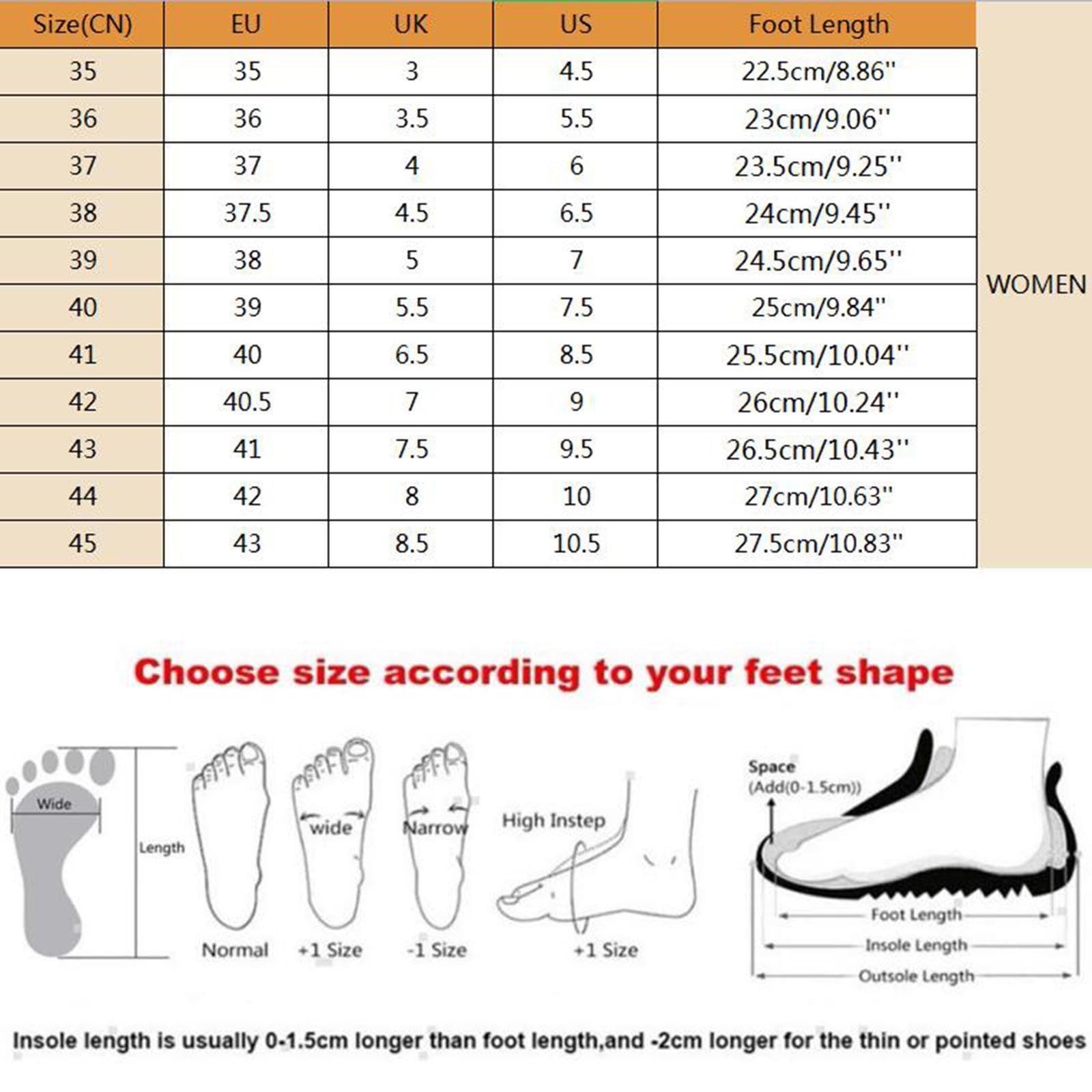 Women's boots stiletto heels over the knee fashionable snow boots winter warm shoes non-slip comfortable
