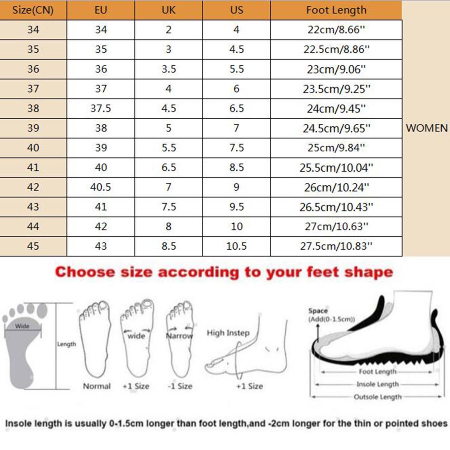 Women's Flats Mid Calf Boots-Warm Square Toe Boots for Women Lug Sole Christmas Fashion Winter Non Slip Shoes for Women Womens Boots Clearance