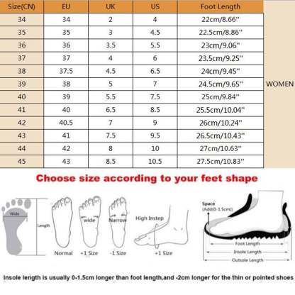 Women's Flats Mid Calf Boots-Warm Square Toe Boots for Women Lug Sole Christmas Fashion Winter Non Slip Shoes for Women Womens Boots Clearance
