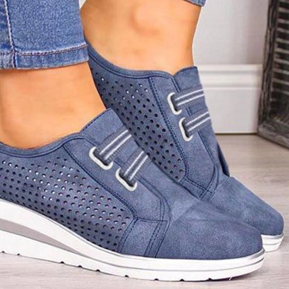 Christiane | Automne Chaussures pour femmes