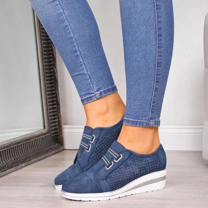 Christiane | Automne Chaussures pour femmes