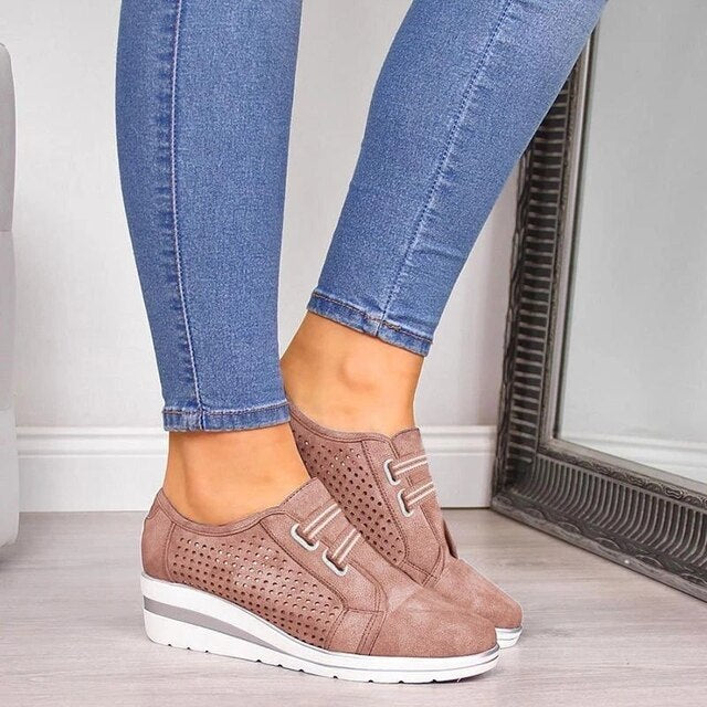 Christiane | Automne Chaussures pour femmes