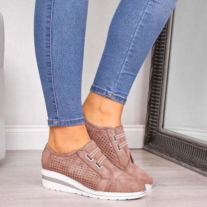 Christiane | Automne Chaussures pour femmes