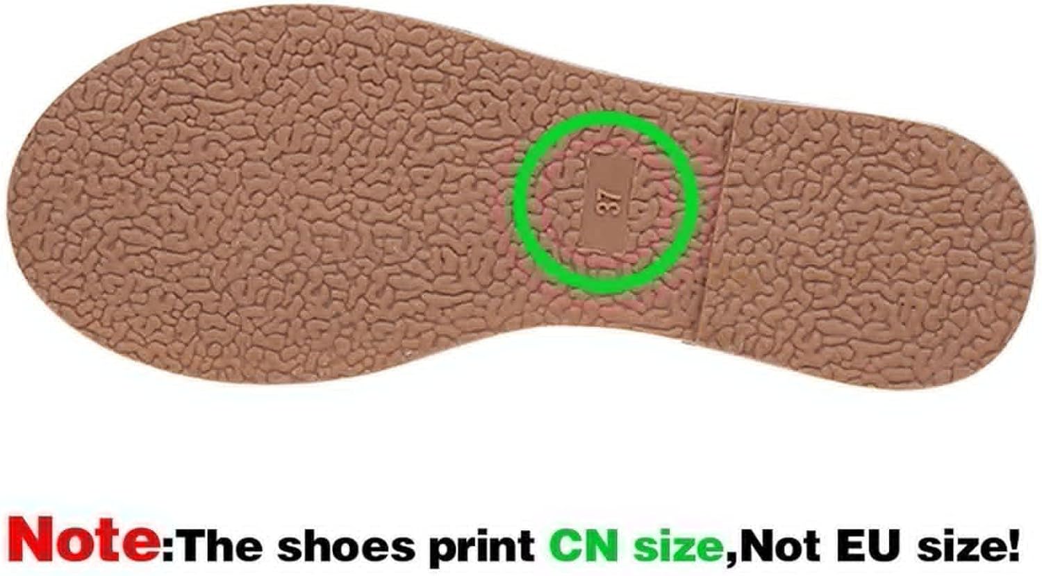 Summer Sandals for Women 2023 Flat, Beach Casual Breathable Slides Non Slip Retro Plus Size Boho Roman Open Toe Comfy Thong