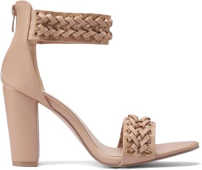 Women's high-Heeled Sandals