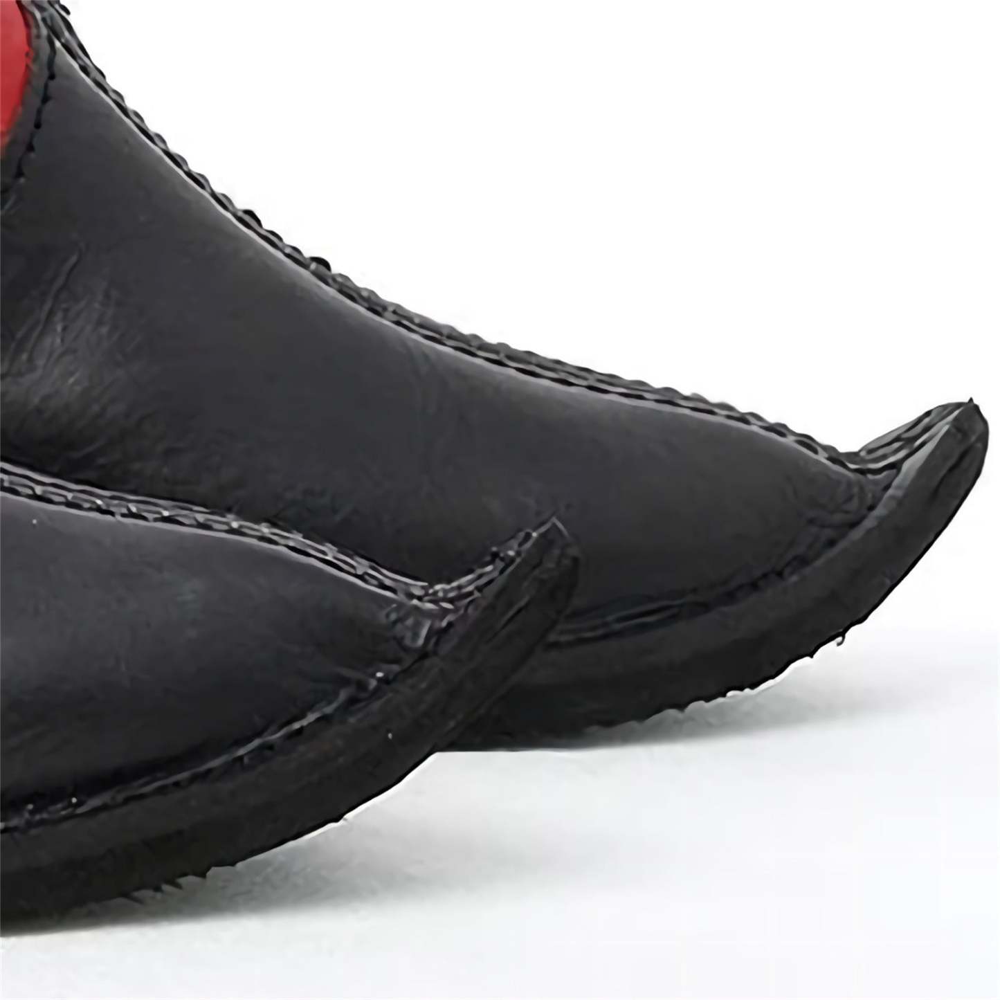 Medieval Gothic Commander High Boots Cosplay Pirate Boots Calf Boots Custom Made for Adult Men and Women