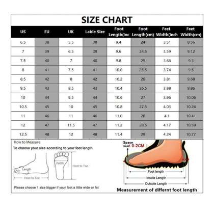 Medieval Gothic Commander High Boots Cosplay Pirate Boots Calf Boots Custom Made for Adult Men and Women